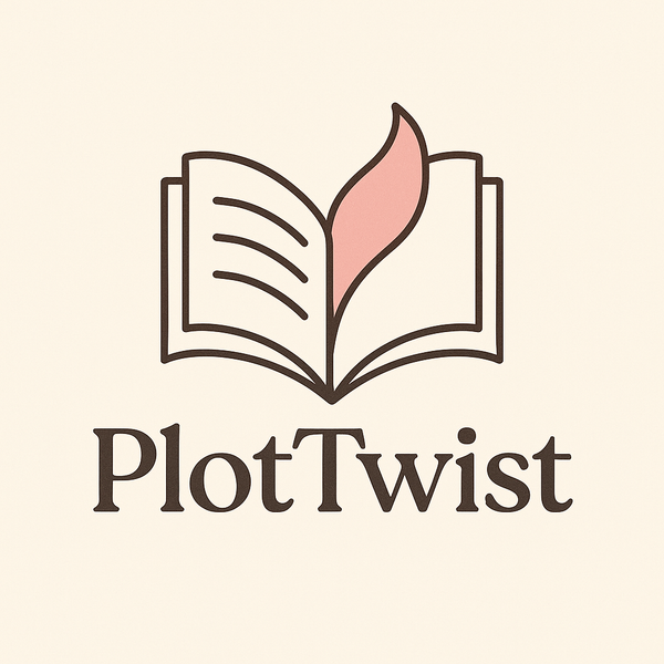 PlotTwist